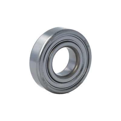 RLS7-2Z SKF 22,23 x 50,8 x 14,29 mm DEEP GR. BALL SINGLE ROW