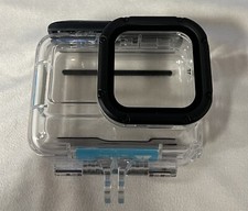 Insta360 Ace Pro Dive Case - Good - Case ONLY