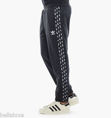 adidas shell track pants