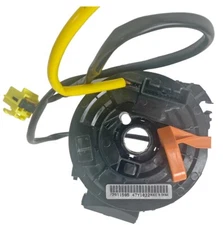 Clock Spring Spiral Cable Fits Chevrolet Express 1500 Savana 1500 2008-2014