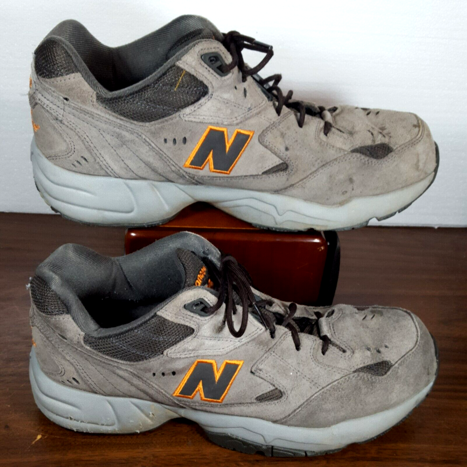 4e cross training shoes