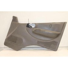 Porte avant et accessoires Renault MAXITY
