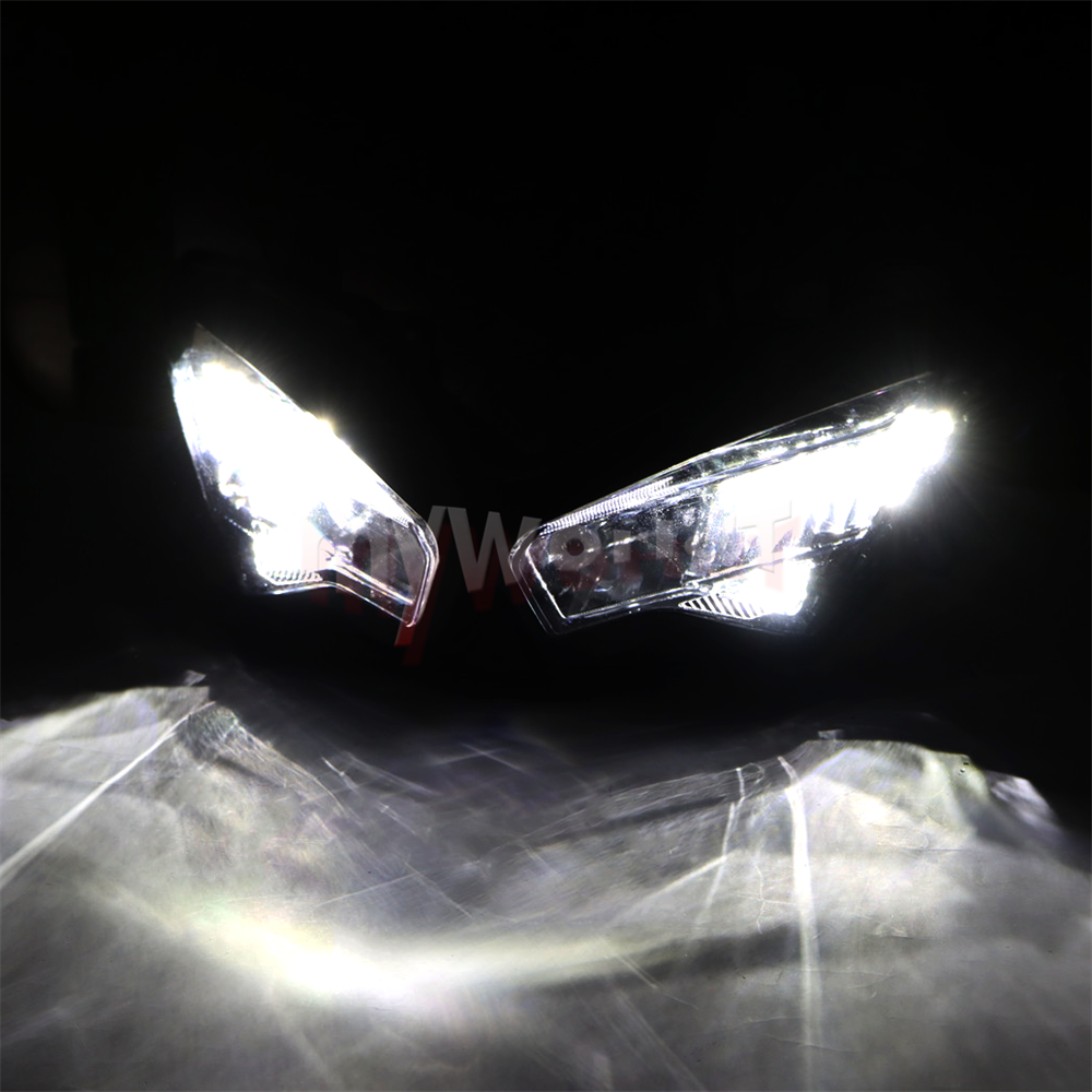 s-l1200.png s-l1200.png