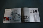 Bild 8 von 11