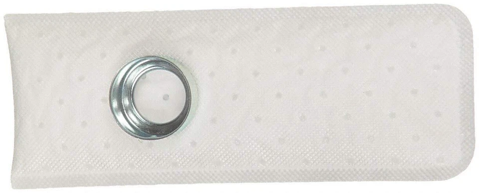 Filtro de bomba de combustible Carter STS116 para GMC Volvo Chevrolet Pontiac Buick 1971-1995 Foto 2 de 2