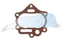 Defender 90 110  Discovery  Rover  V8 3.5 3.9 Engine oil pump Gasket ERR1990