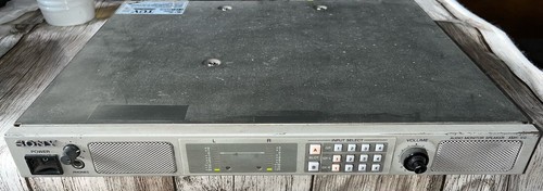 AKAI DIGITAL DL500 Télécommande Unité Contrôleur #I500 EUR 75,63 - FR