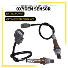 Oxygen Sensor Set For 1996 1997 98 99 2000 Honda Civic Upstream & Downstream 2Pc