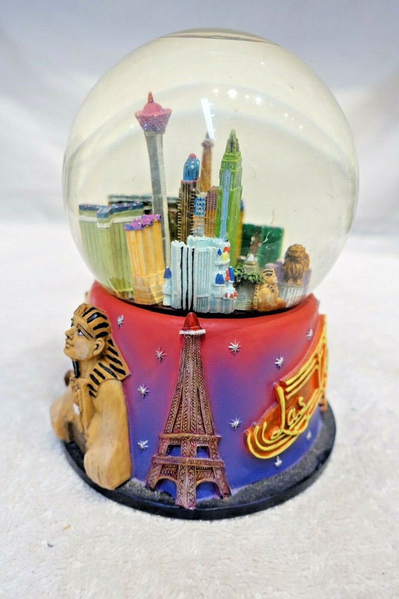 値下げ非売品　大リーグWORLD champion2014 Snow Globe s-l1200.jpg