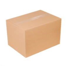 Advion Trio Cockroach Gel Bait case (5 boxes)