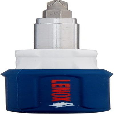 9-In-1 Screwdriver Multi-Tool, Blue