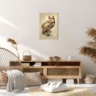 Foto 5 di 10