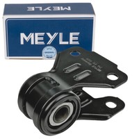 Meyle 7146100020 Querlenkerlager Lager FüR Ford Focus III C-MAX II Kuga II Vorne