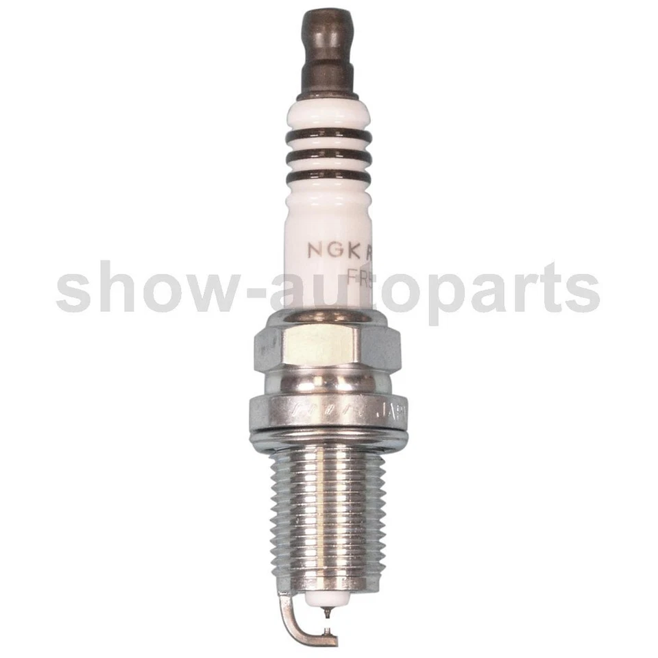 Свеча зажигания катушка зажигания NGK 8 для Toyota MR2 Spyder 2000-2005 - Изображение 4 из 4