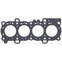 Elring Zylinderkopfdichtung FüR Ford Fiesta V Jh_ Jd_ 1.25 16V Fusion Ju_ Dy
