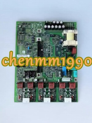 1PC used 175Z1213 DT15 16 Danfoss Inverter VLT5000-6000 series  #YY
