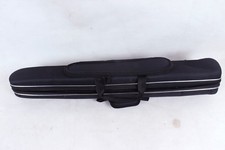 New Clarinet Case Clarinet bag Durable Light and Strong Portable black