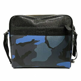 philipp plein duffle bolsa