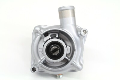 Water Pump GL1500 Goldwing Std A I SE 97 98 99 00 OEM