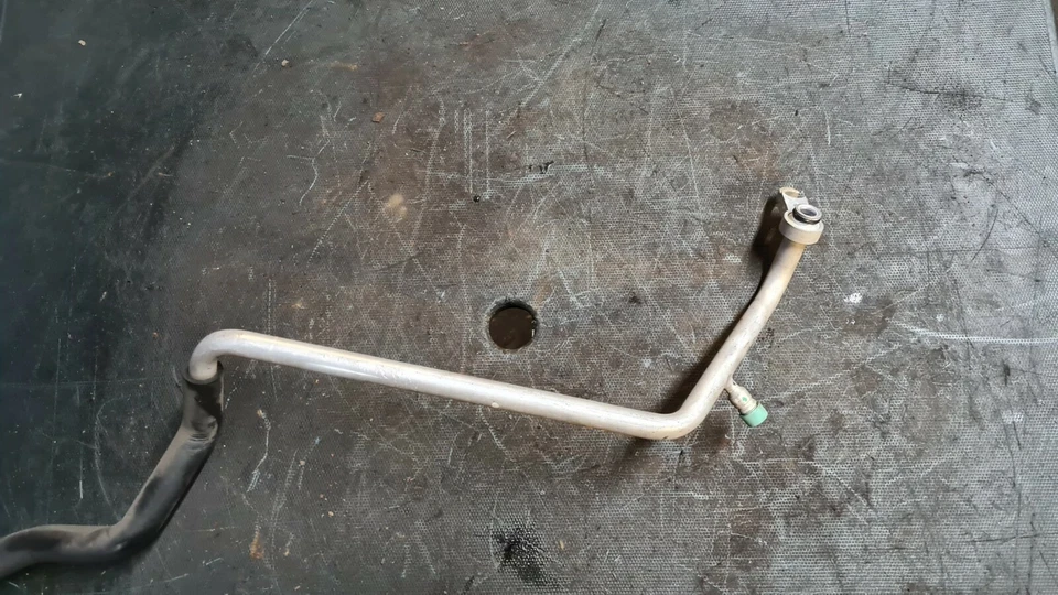 SUZUKI SWIFT 1.2PET 2011 - 2017 A/C HOSE PIPE 95710-68L00 - Image 2 of 4