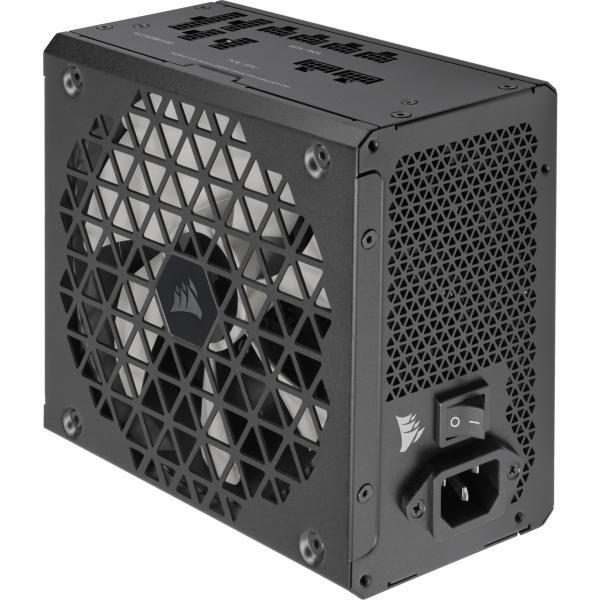 Corsair Rmx Serie Rm750x Shift - Alimentatore (interno)