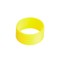 2Pcs-Stretchy-Tennis-Racket-Handle-039-s-Rubber-Ring-Tennis-Racquet-Overgrips-Band thumbnail 13