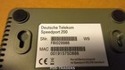 Bild 3 von 3