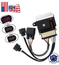 8K0959501 Engine Cooling Fan Control Module For Audi A4 A5 A7 allroad A5 Quattro