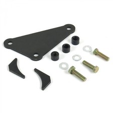 Vega Box Mounting Bracket Vpapta3 Classic Parts Usa Muscle Rat Hot Rod Truck Vega Box Mounting Bracket Vpapta3 Classic Parts Usa Muscle Rat Hot Rod Truck