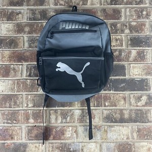 puma evercat equation 3.0 backpack