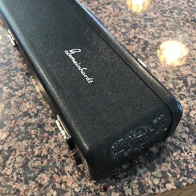 Gemeinhardt 2NP Flute | eBay
