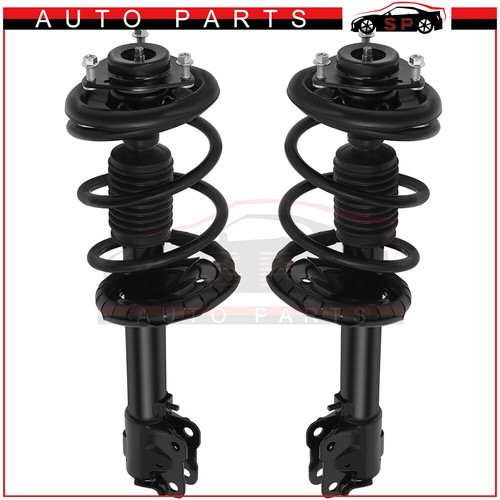 KYB Shocks & Struts Stut Mount Front Mitsubishi Lancer 08-11 / Outlander 07-13