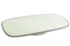 Bild 6 von 6