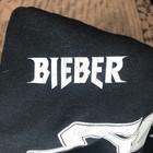 Bild 9 von 15