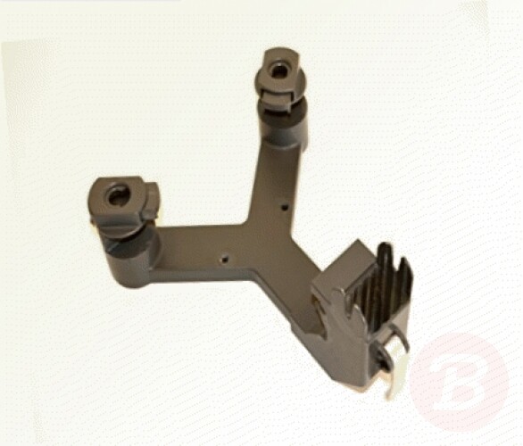 bugaboo buggy board instructions