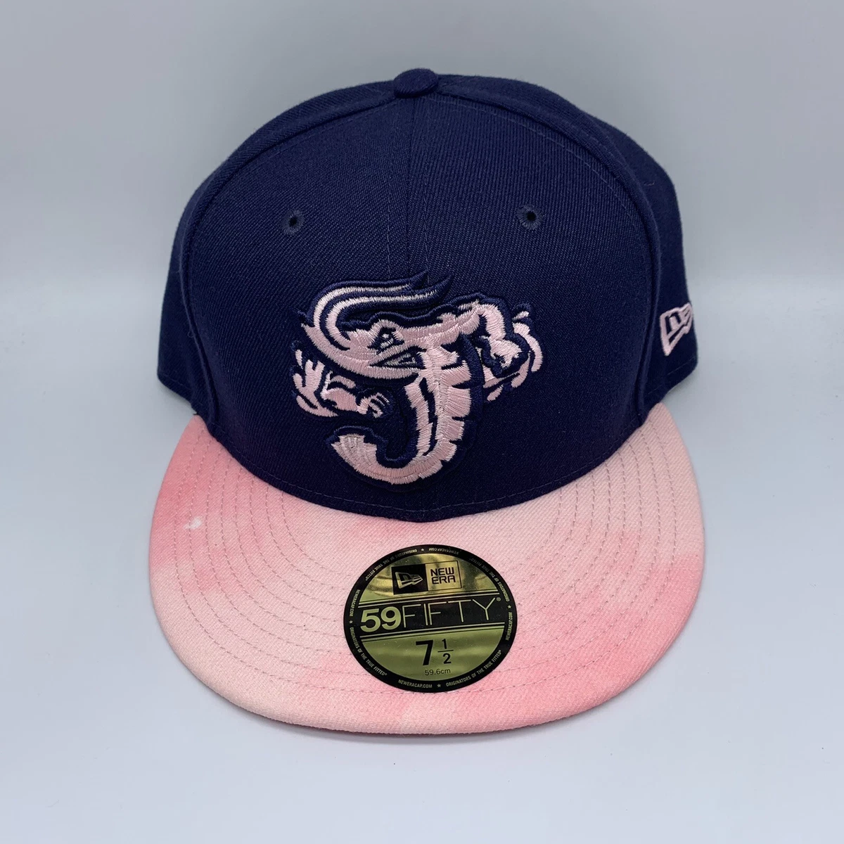 Copa milb hot sale hats