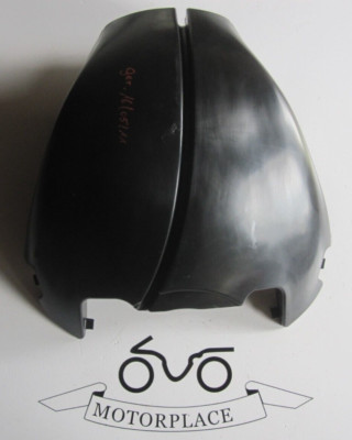 Buell 1125R 1125 R CR XB3 original Luftfilter Deckel Abdeckung Verkleidung Cover