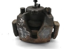 HONDA Civic Ix FK 2.2 I-Dtec FK3 Vorne Links Bremssattel 2.20 Diesel 110kw