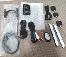 IMMERSIT BTADP-128-D Dual Stream Bluetooth Audio Transmitter