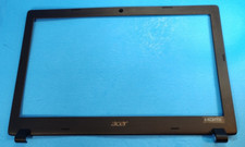 Acer A315-21-95KF -31-51 Laptop LCD Screen Fr...