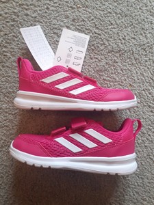 adidas altarun cf