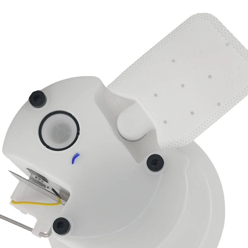 Conjunto de módulo de bomba de combustible para Ford Focus 2.0L 2000-2002 E2556M 1M5Z9H307CA Foto 4 de 4