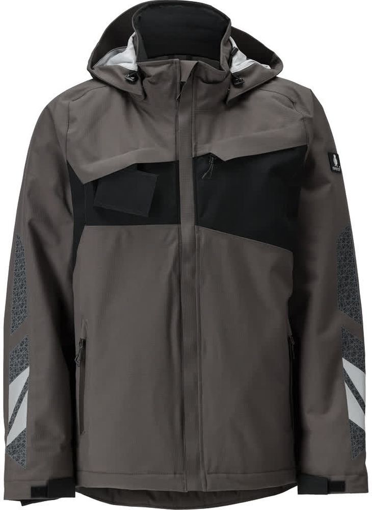 Талисман Winterjacke Accelerate 18035-249 38690₽