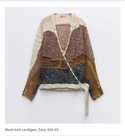 Bild 21 von 21