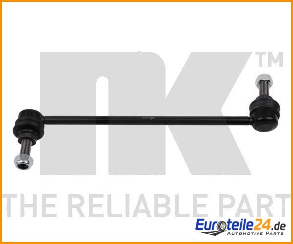 Stange/Strebe, Stabilisator Nk 5112231 FüR Nissan Juke Leaf-image