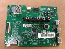 SAMSUNG BN94-12170A MAIN BOARD for UN48J5000BFXZA