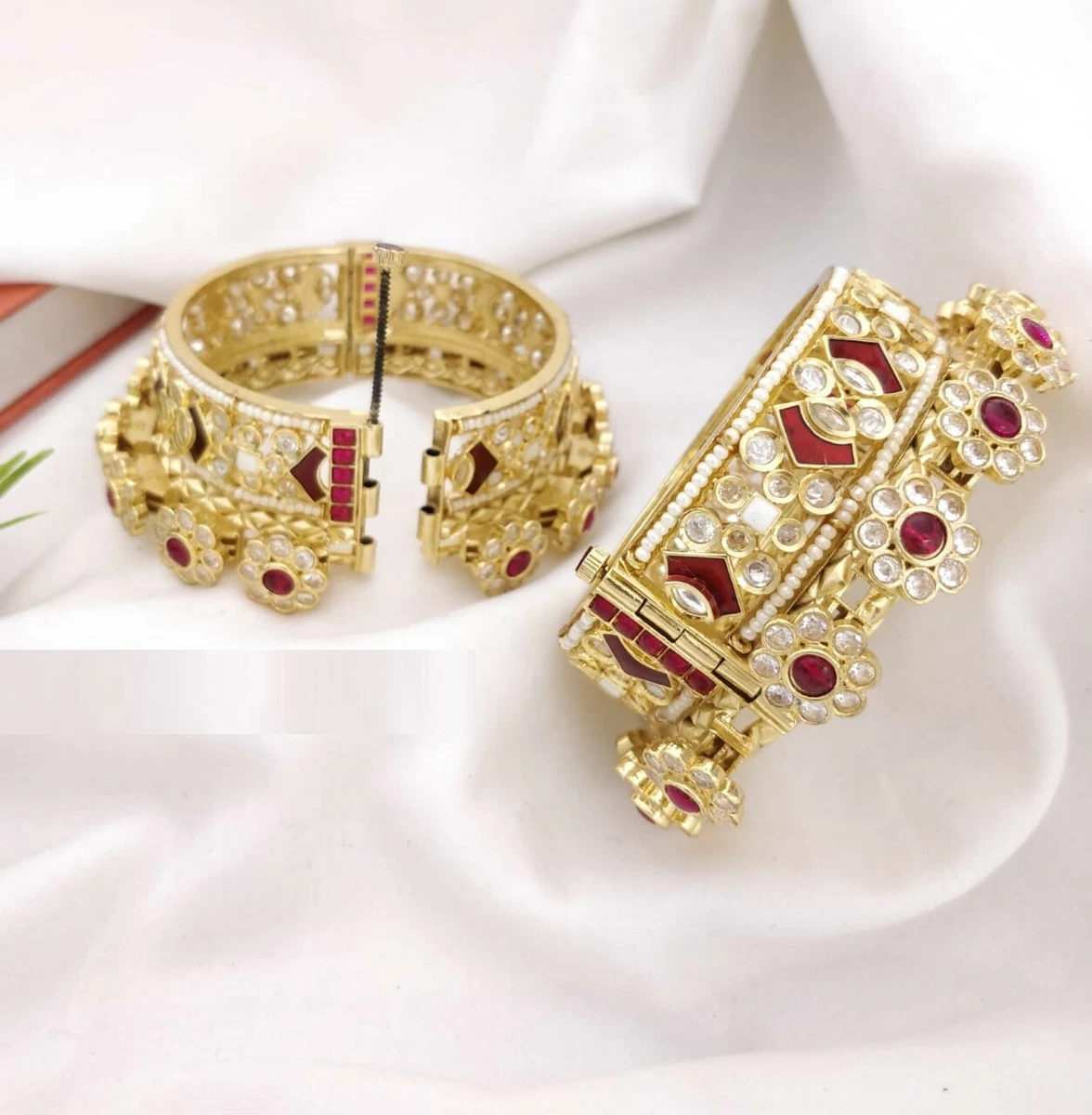 Sabyasachi bangles on sale
