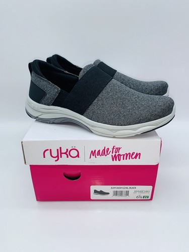 air vapormax plus oa lm