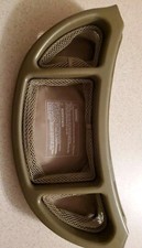 Replacement Caddy Compartment Eddie Bauer Changing Table Pack N Play Yard 20"x8"