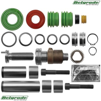 #ad 100.A2061.17 Caliper Adjusting Mechanism Kit MAXXUS for Wabco $179.95